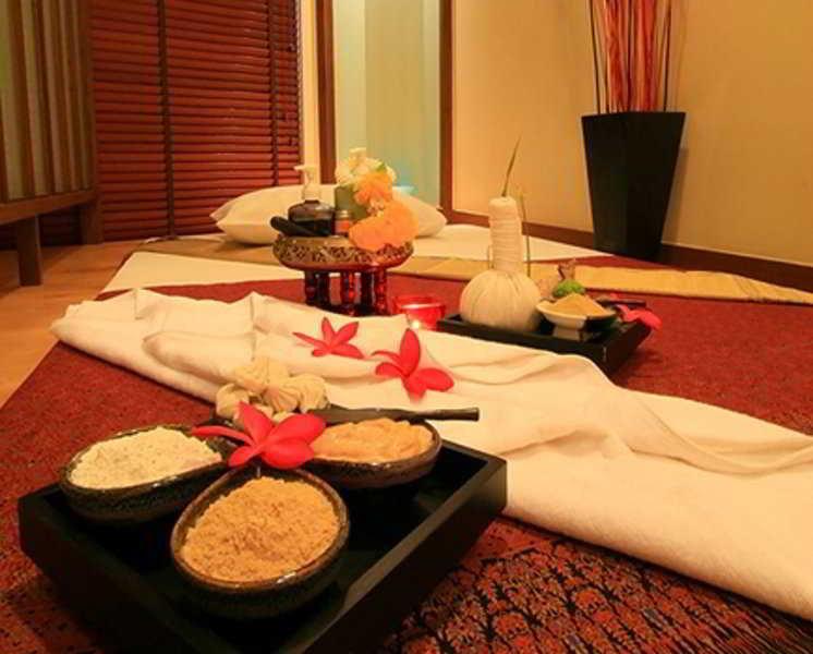 Siam Society Hotel And Resort بانكوك المظهر الخارجي الصورة