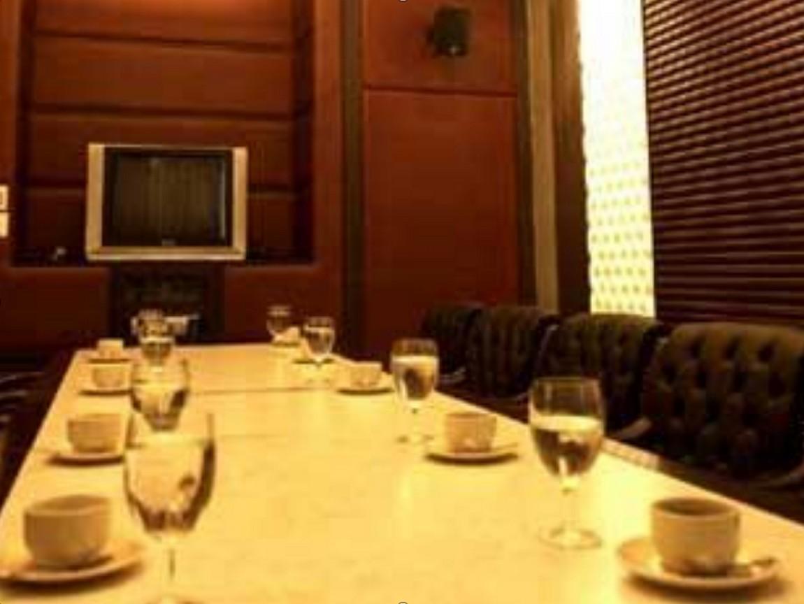 Siam Society Hotel And Resort بانكوك المظهر الخارجي الصورة